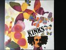The Kinks - Face To Face - Vinyl Mint
