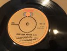 NORTHERN SOUL - SOUL SEARCHERS -BLOW YOUR WHISTLE  / 1974 SUSSEX SXX 2 NEAR MINT