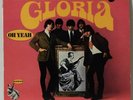 Shadows Of Knight - Gloria - Dunwich 1966 - Mono - OP - VG++