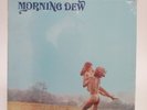 SEALED 1st LP 