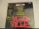 NEW Ballads Arnett Cobb 200g LTD Numbered #525 of 1000 Prestige APRJ-14 Lp