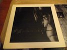 THIS MORTAL COIL - Filigree & Shadow - 2xLP - 1st UK Press 1986  Cocteau Twins