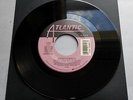 Brandy & Monica - The Boy Is Mine USA 1998 7