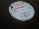 SUGARHILL GANG-