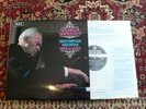 Decca SXL 6417 / Beethoven Sonatas No.16, No.22 & No.27 / Wilhelm Backhaus / WB