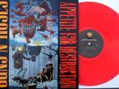 GUNS N ROSES 