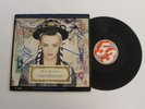 CULTURE CLUB Karma Chameleon 12