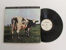 PINK FLOYD Atom Heart Mother LP Mobile Fidelity MFSL 1-202 US 1994 VG++ 11G
