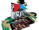 The Doors - 7