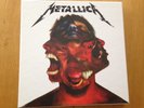 Metallica - Hardwired...To Self-Destruct (Vinyl Box mit Bonus CD)