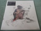 FRIGHTENED RABBIT - The Midnight Organ Fight(UK 2013 RSD DOUBLE VINYL ALBUM )