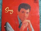 RARE EP - SONNY JAMES - 