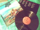 Bijelo Dugme ?– Kosovka RARE YUGOSLAVIAN PRESS '84 FOLK PROG ROCK Goran Bregovic