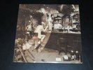 LED ZEPPELIN IN THROUGH THE OUT DOOR (1979) SS 16002 VINYL *ULTRASONIC