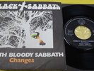 Black Sabbath 7