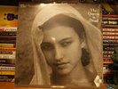 The Smiths - The Queen Is Dead limited 12