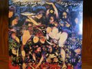 The Tragically Hip - Fully Completely - vinyl lp - Gord Downie - Wheat Kings