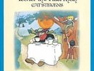 Cat Stevens - Tea For The Tillerman Vinyl LP Island NEW