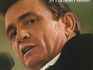 LP-JOHNNY CASH - AT FOLSOM PRISON (LEGACY EDITION) Vinyl