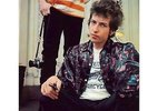 Bob Dylan: Highway 61 Revisited 180g Vinyl LP Record