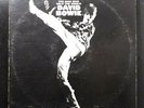 David Bowie - The Man Who Sold The World LP VG+ LSP-4816 RCA Orange Lbl