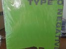 Vinyl Box Set [Box] by Type O Negative (Vinyl, Nov-2011, 6 Discs, Roadrunner...