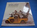 The BEACH BOYS * SURFIN SAFARI  * 1962 UK MONO LP T 1808   STUNNING