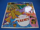 * A COLLECTION OF BEATLES OLDIES * 1966 1ST PRESS UK Mono LP  PMC7016 SUPERB