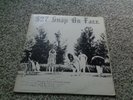 $27 snap on face heterodyne state hospital lp psych original acid archives