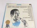 Andy Williams Greatest Hits 4 Track Reel to Reel 3 3/4 IPS Columbia HC 1248 NEW