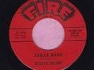 Buster Brown 
