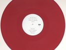 Strung Out - Black Out the Sky EP - Colored Vinyl - Sold Out - Fat Wreck