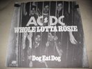 AC/DC - Whole Lotta Rosie (7