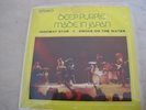 DEEP PURPLE - Highway Star / Smoke On The Water (7