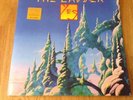 Yes , The Ladder , 2LP Vinyl , Collectors Limited Edition Numbered ,