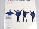 Help  [Mono Vinyl] The Beatles (180g Vinyl, Sep-2014, Capitol) New Sealed LP