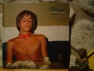 STOOGES A Thousand Lights LP/1970 US/Rare Funhouse Era Live /Iggy & The/Iggy Pop