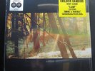 Childish Gambino - Camp 2 LP New Sealed GLS-0121-01 180 Gram 2011 Vinyl Record
