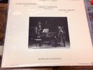 J.S. BACH-THE SIX FLUTE SONATAS-1990 WATER LILY ACOUSTICS AUDIOPHILE-NEW/SEALED