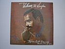 WILLIAM DeVAUGHN - FIGURES CAN'T CALCULATE 