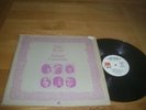 Fairport Convention-Liege and lief.lp american promo
