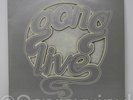 Gong Live Etc.Near mint UK vinyl Double LP Die Cut Sleeve  Stereo VGD 3501
