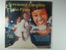 CELIA CRUZ Serenata Guajira  LATIN LP SEALED TICO