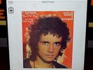 3LP ROBERTO CARLOS Los exitos de: canta en español y portugues CBS LP3S-19