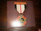 Electric Light Orchestra  LP Greatest Hits PROMO