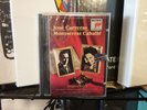 Jose Carreras & Montserrat Caballe SOUVENIRS Mini Disc Sealed RARE Classical