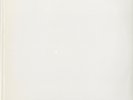 Led Zeppelin, Houses Of The Holy LP Test Pressing SS