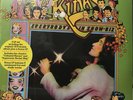 The Kinks ?– Everybody's In Show-Biz Vinyl 3LP RCA Victor 2016 NEW/SEALED