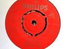 Alemayehu Eshete ?– Ambassel / Tenageri - Rare Ethio Funk PH 171