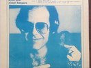 ELTON JOHN: Closet Keepers TAKRL 1380-RS Live 1974 INCREDIBLY RARE vinyl LP, NM